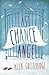Last Chance Angel by Alex Gutteridge