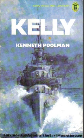 Kelly
