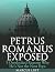 'Petrus Romanus Exposed - 5...