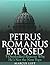 'Petrus Romanus Exposed - 5 Overlooked Reasons Why He's Not