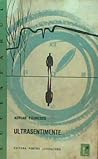 Ultrasentimente