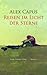 Reisen im Licht der Sterne:...