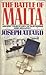 The Battle of Malta: An Epi...