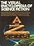 Visual Encyclopedia of Science Fiction by Brian Ash