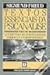 A estrutura da personalidade psíquica e a psicopatologia (Textos essenciais de Psicanálise 3)