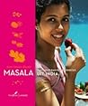 Masala