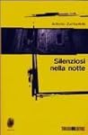 Silenziosi nella notte
