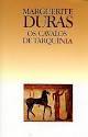 Os Cavalos de Tar...