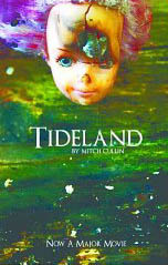 Tideland