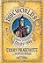 Discworld's Unseen University Diary 1998 by Terry Pratchett