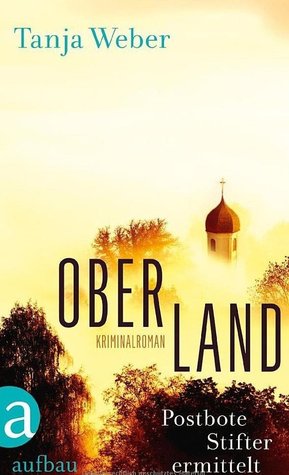 Oberland