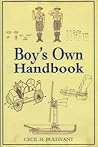 Boy's Own Handbook