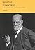 Το Ανοίκειο by Sigmund Freud