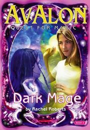 The Dark Mage