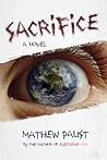 Sacrifice