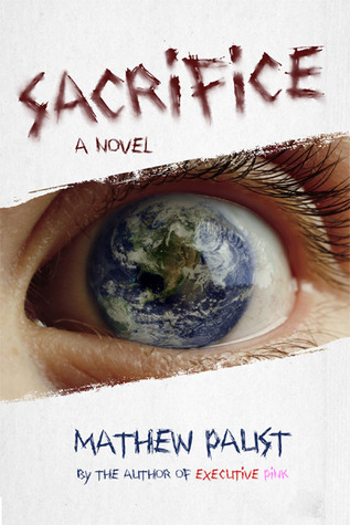 Sacrifice