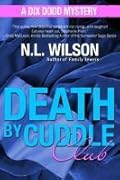 Death by Cuddle Club
