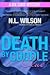 Death by Cuddle Club (Dix D...