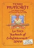 Lu-Tze's Yearbook of Enlightenment 2008