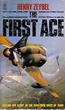 The First Ace The First Ace