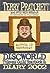 Discworld Thieves' Guild Ye...