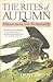 The Rites of Autumn