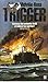 Trigger (Lieutenant Peter Harding #2)