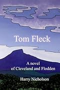 Tom Fleck