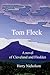 Tom Fleck