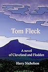 Tom Fleck