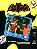 Batmania