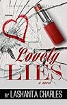 Lovely Lies