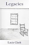 Legacies