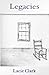 Legacies
