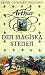 Den magiska stenen by Kevin Crossley-Holland