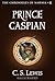 Prince Caspian (Chronicles ...