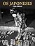 Os Japoneses