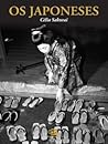 Os Japoneses