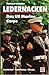 Ledernacken - Das US Marine Corps