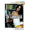 The Commercial (Authors Wives) The Commercial (Authors Wives)