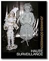 Haute Surveillance