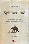 Spinnerkind