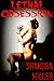 Lethal Obsession (Lethal Ob...