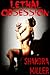 Lethal Obsession (Lethal Obsession, #1)
