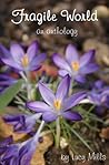 Fragile World