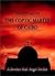 The Coptic Martyr of Cairo (Brother Half Angel Thrillers)