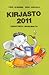 Kirjasto 2011: vaikutteita maailmalta