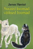 Suured loomad, väiksed loomad