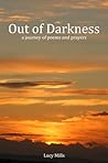 Out of Darkness
