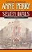 Seven Dials by Anne Perry Seven Dials by Anne Perry